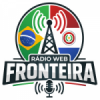 Rádio Web Fronteira