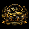 Rádio Excelência