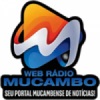 Web Rádio Mucambo
