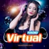 Rádio Web Virtual