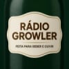 Rádio Growler
