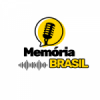 Rádio Memória Brasil