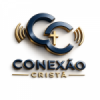Rádio Conexão Cristã