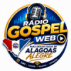 Rádio Gospel Web