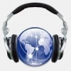 Rádio Cidade