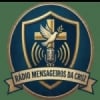 Rádio Mensageiros Da Cruz
