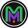 Manaus Mix Online