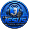 Rádio Jesus Acredita em Você