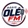 Rádio Olé FM