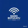 Rádio Botucatu News