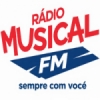 Rádio Musical