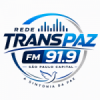 Rede Transpaz FM