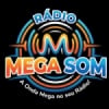 Rádio Mega Som