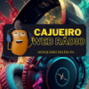 Cajueiro Web Rádio