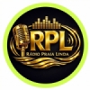Web Rádio Praia Litoral Gospel