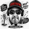 Web Rádio Costa FM
