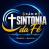 Rádio Sintonia da Fé