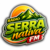 Rádio Serra Nativa FM
