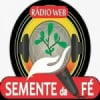 Rádio Semente de Fé