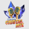 Web Rádio Cristal Mix