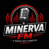 Rádio Minerva FM