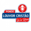 Pondo Louvor Cristão