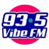 Radio WVOH 93.5 FM