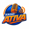 Rádio Ativa
