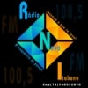 Rádio Nova Itabuna Online