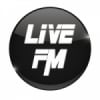 Rádio Live FM