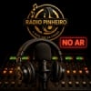Rádio Pinheiro