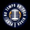 Rádio Toca Discos