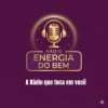 Rádio Energia Do Bem