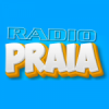 Rádio Praia