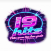 i9 Hits Retrô Hits