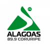 Rádio Alagoas FM