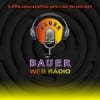 Rádio Bauer