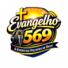 Rádio Evangelho 569