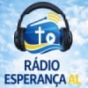 Rádio Esperança AL