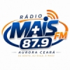 Rádio Mais FM