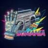 Web Rádio 80 Mania