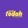 Rádio Todah
