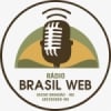 Rádio Brasil Web