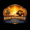 Rádio Despertar com Deus