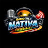 Rádio Web Nativa