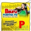 Rádio Positiva FM