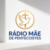 Rádio Mãe Pentecostes