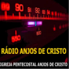 Rádio Anjos de Cristo