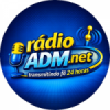 Rádio ADM.net
