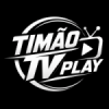 Rádio Timão Tv Play